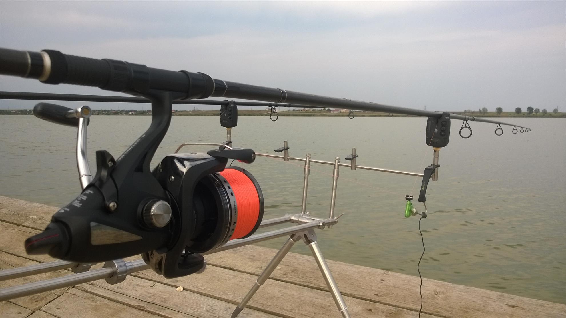 Corbu II 8-10 AUG 2014 - wp201408090051.jpg